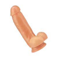 The Pizza Boy, 17 cm The Pizza Boy, 17 cm