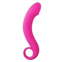 EasyToys »Curved Dong« Dildo EasyToys »Curved Dong« Dildo