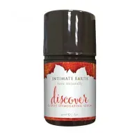 Discover G-Spot Gel Discover G-Spot Gel