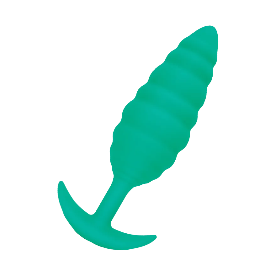 Twist, 15,3 cm Twist, 15,3 cm