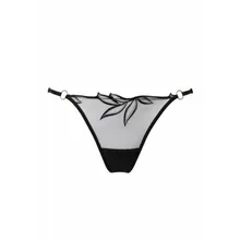 Dolce Vita String Größe S