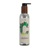 Cobeco Bio - Bio-Gleitmittel - 150ml Cobeco Bio - Bio-Gleitmittel - 150ml