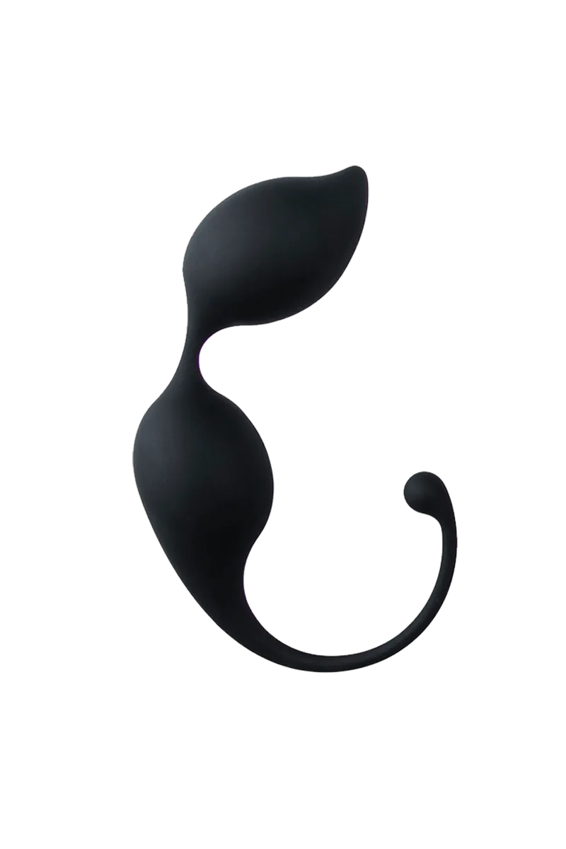 Liebeskugeln - 66g Liebeskugeln - 66g