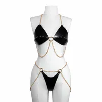 Elif Domanic - Valerie Satz Größe S Elif Domanic - Valerie Satz Größe S