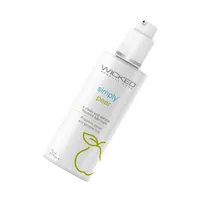 Simply - Pear, 70 ml Simply - Pear, 70 ml