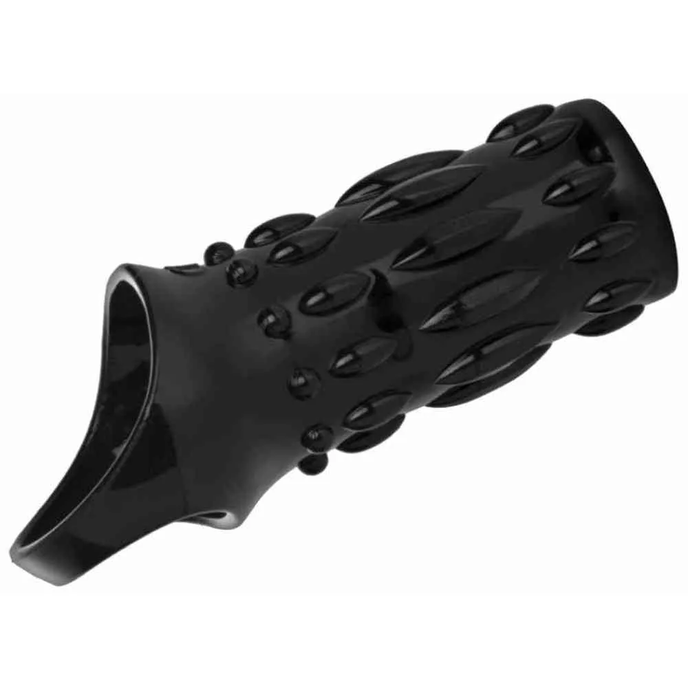 Penishülle "Sensations Enhancer" Penishülle "Sensations Enhancer"