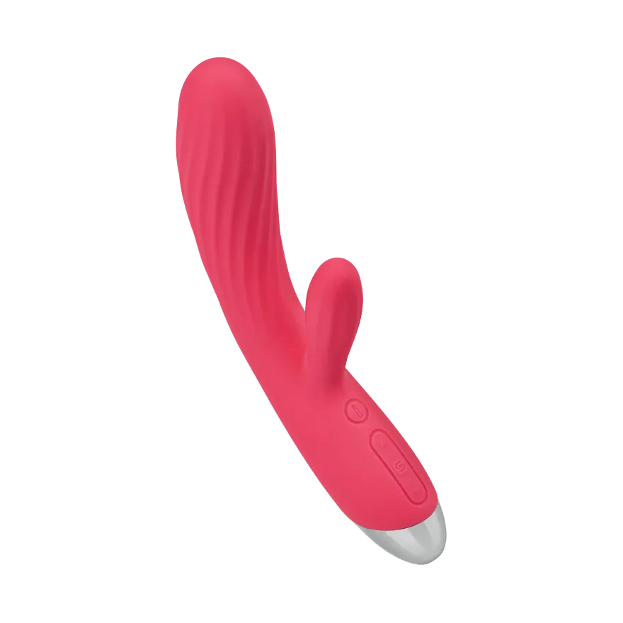 Angel, 20 cm Angel, 20 cm