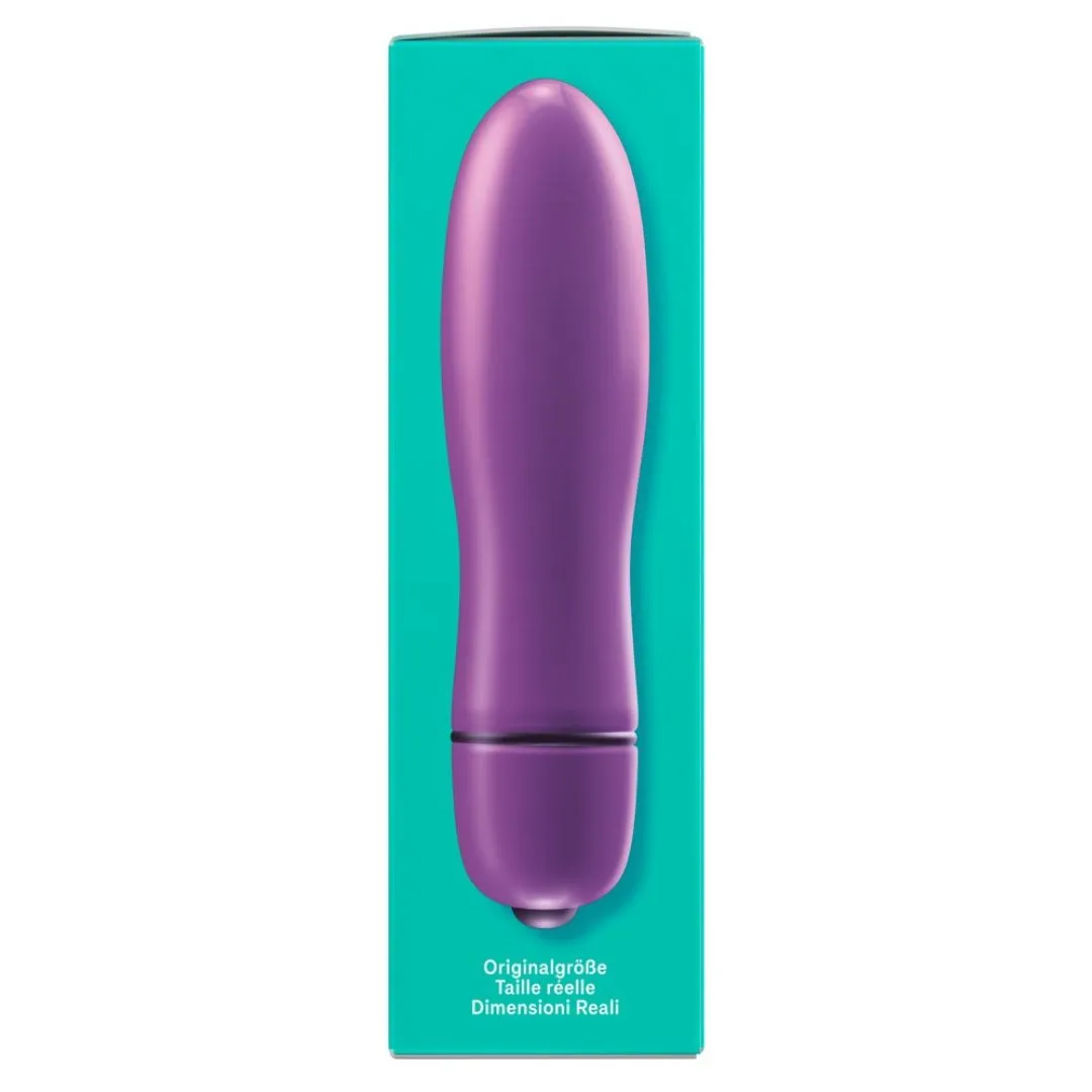 Vibrator „Intense Delight“ – Bild 5