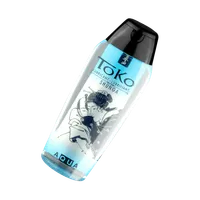 Toko Aqua, wasserbasiert, 165 ml Toko Aqua, wasserbasiert, 165 ml