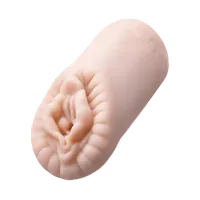 Alyssa, 13,9 cm Alyssa, 13,9 cm