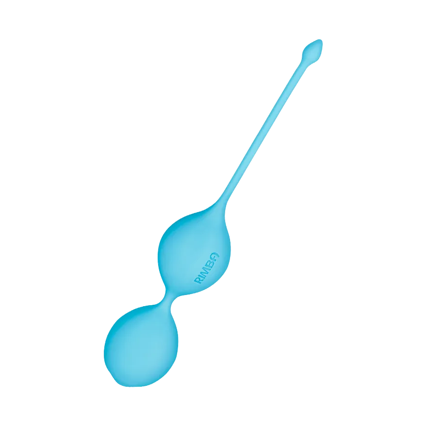 Brussels, 3 cm Brussels, 3 cm