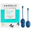 AMORELIE Care »Gleitgel Salted Caramel« – 50 ml AMORELIE Care »Gleitgel Salted Caramel« – 50 ml