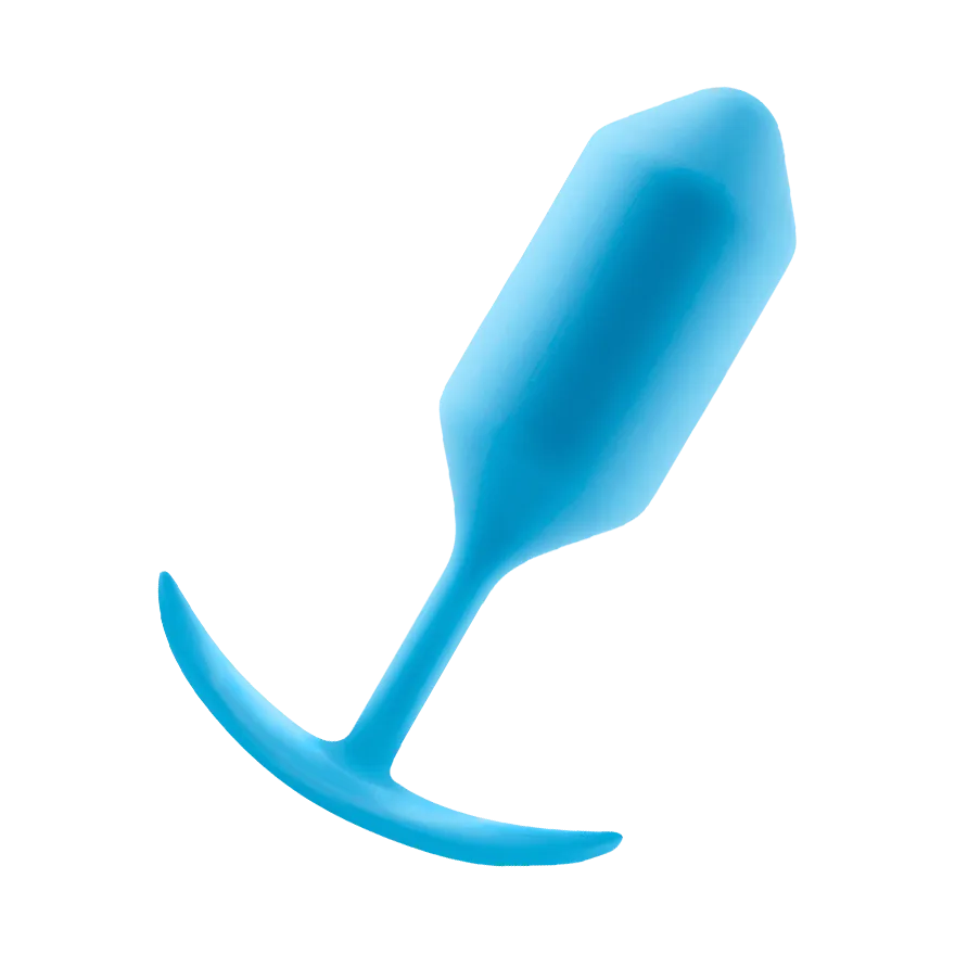 Snug Plug 3, 13 cm Snug Plug 3, 13 cm