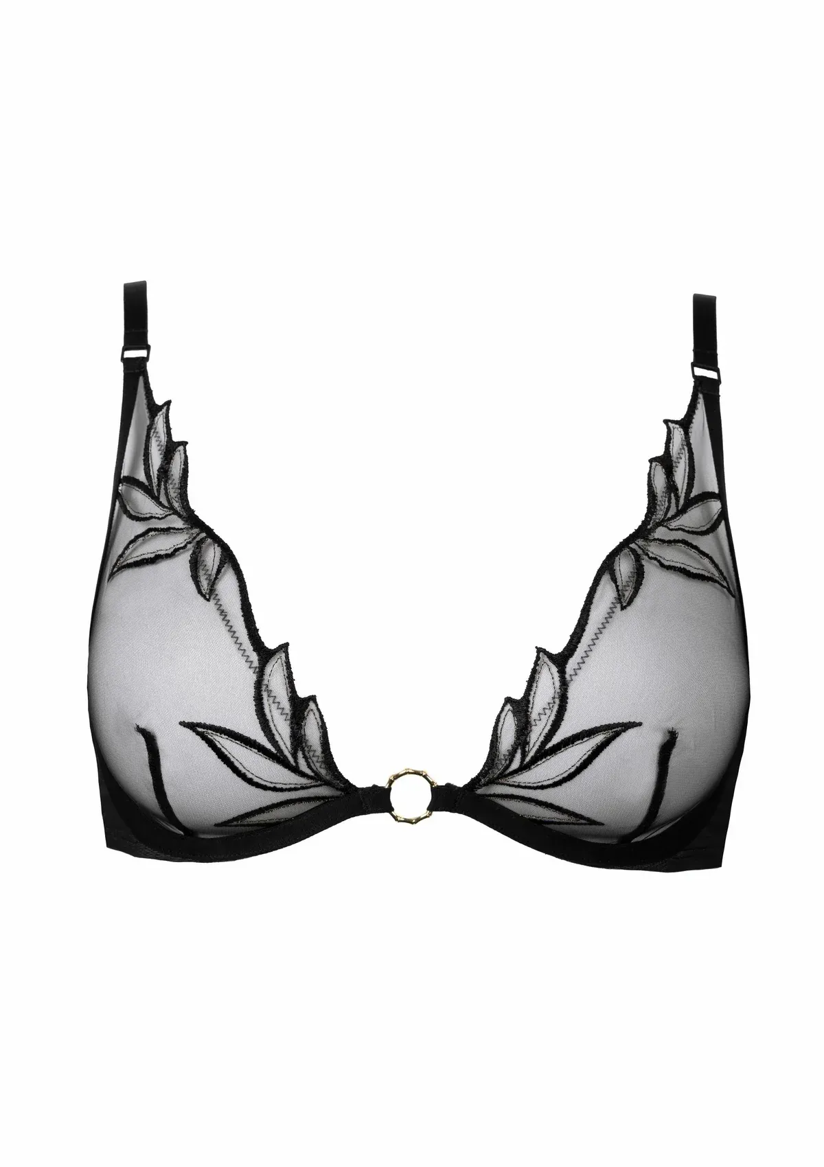 Atelier Amour Atelier Amour