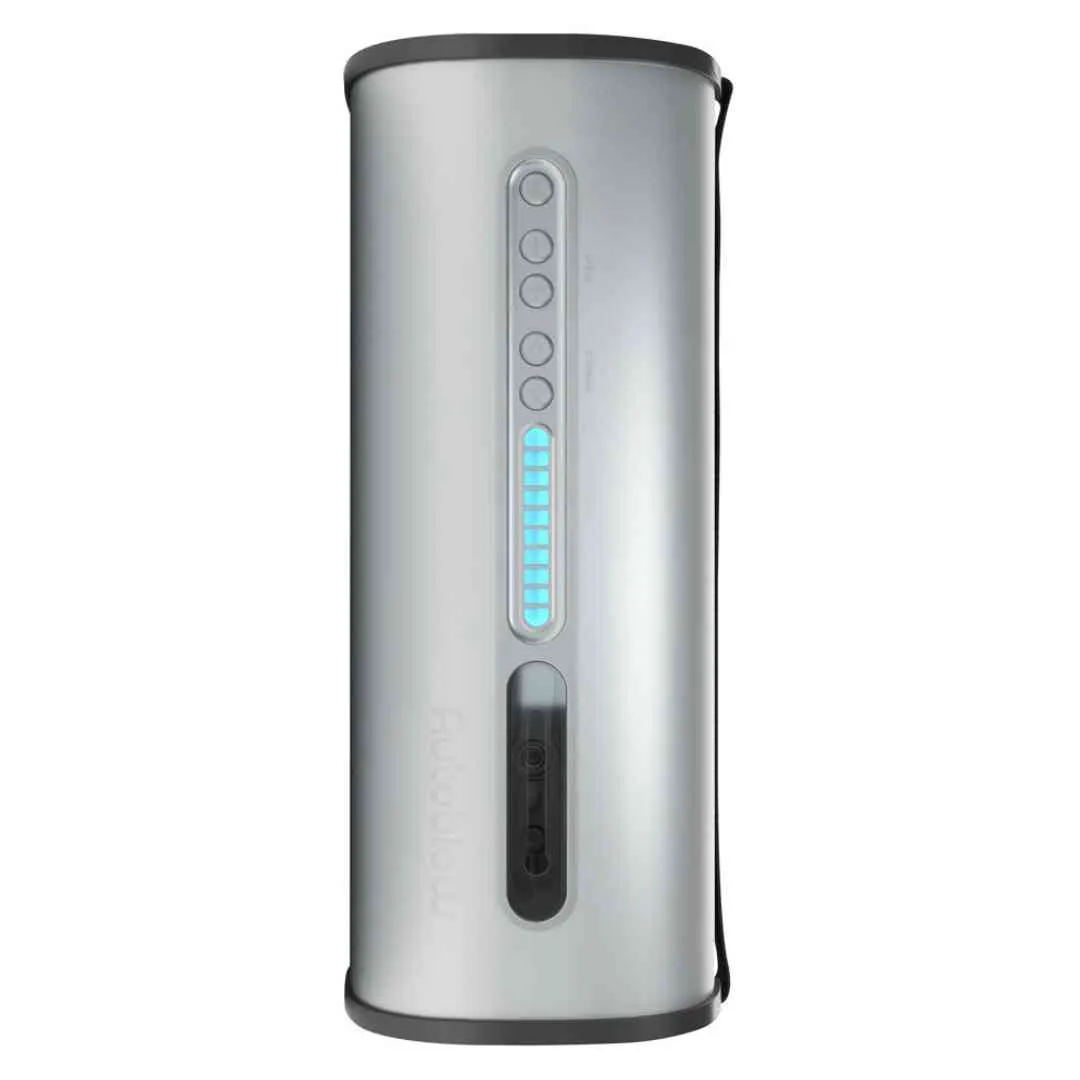 Masturbator "VacuGlide" – Bild 3