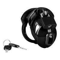 Chastity Micro Chastity Micro