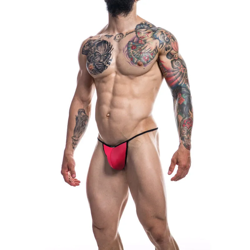 Herren Briefkini “OTS” Herren Briefkini “OTS”