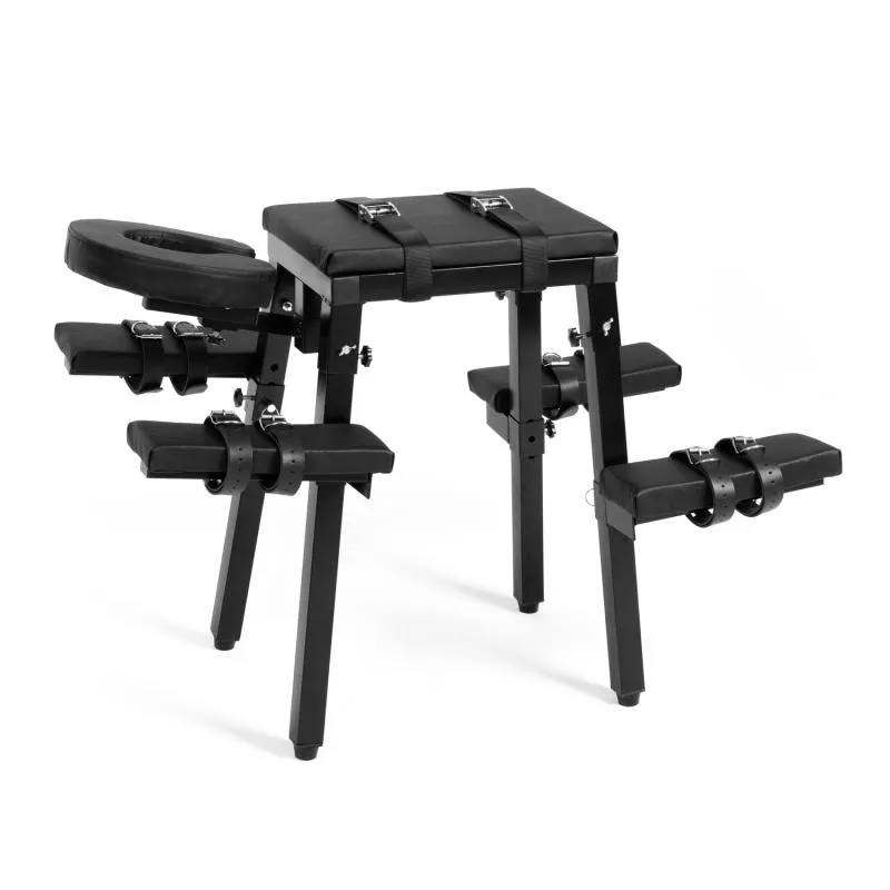 Bedroom Fantasies Bondage Bank Bedroom Fantasies Bondage Bank