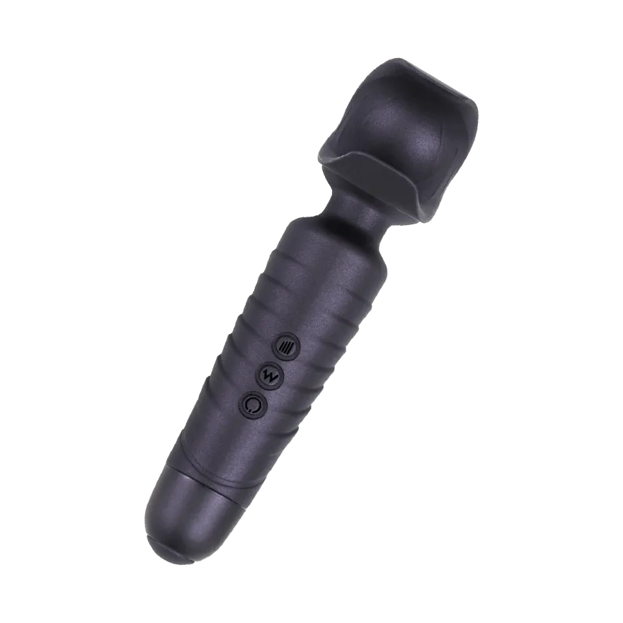 Man.Wand EVO, 20 cm Man.Wand EVO, 20 cm