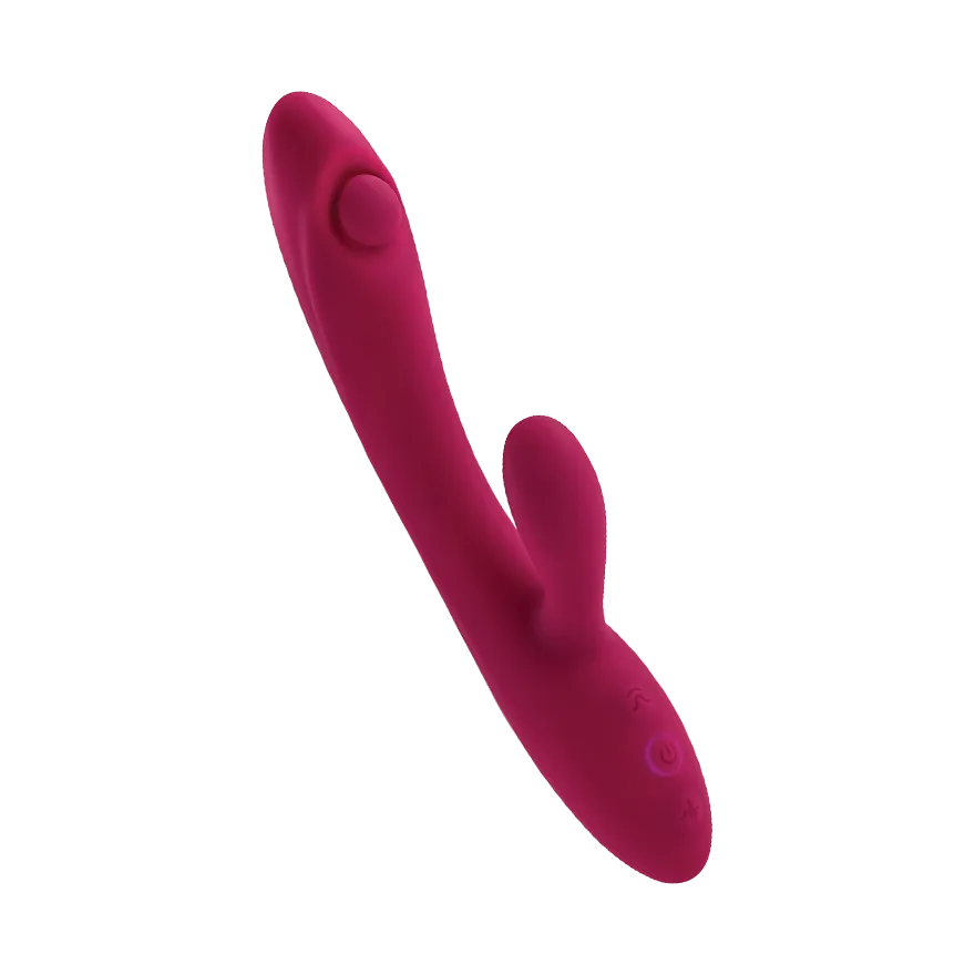 Jammin G, 20,1 cm Jammin G, 20,1 cm