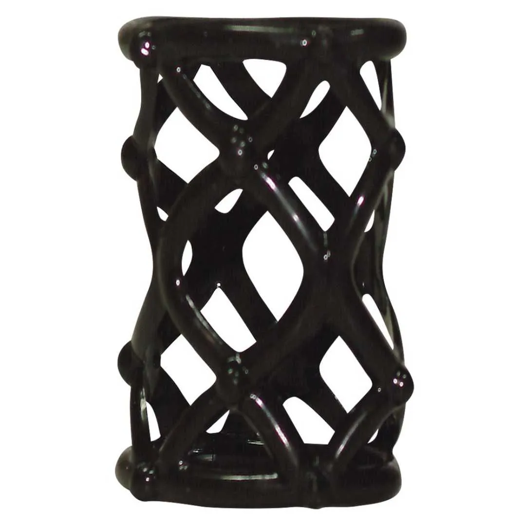 Penismanschette „Orgasmus Wunder“ Penismanschette „Orgasmus Wunder“