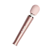 Le Petite Wand, 25 cm Le Petite Wand, 25 cm