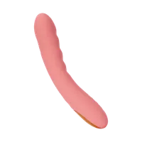 Ava Neo, 18,6 cm Ava Neo, 18,6 cm