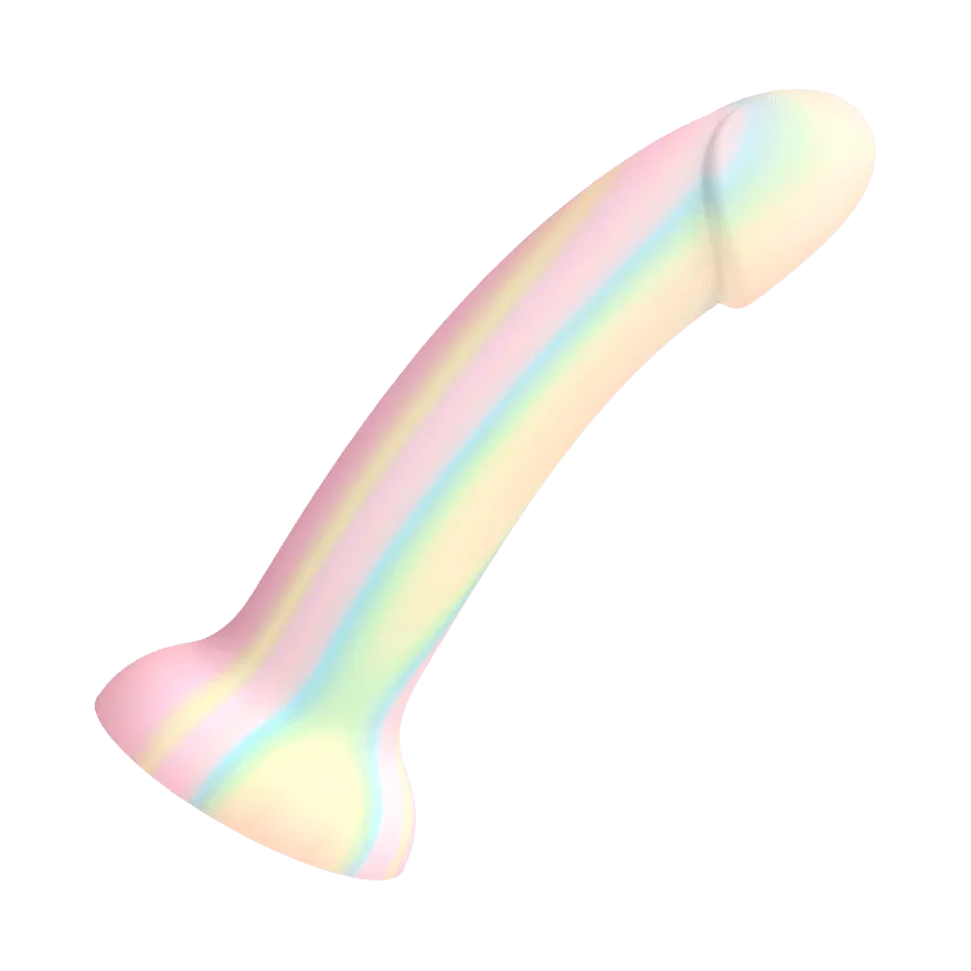 Dildolls - Wonderland Dildo, 17,6 cm Dildolls - Wonderland Dildo, 17,6 cm