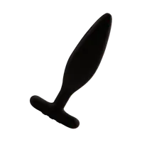 Egon, 13,5 cm Egon, 13,5 cm