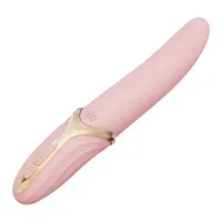 Aurora - Eve, 22 cm Aurora - Eve, 22 cm