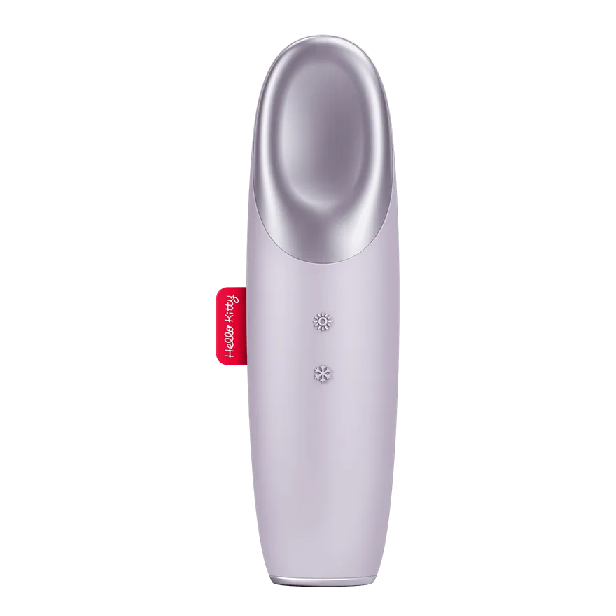 Warm & Cool Eye Energizer Warm & Cool Eye Energizer