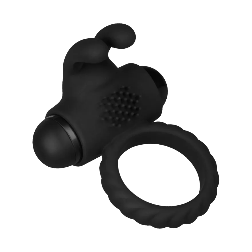 Eudora, 2,5 - 4,5 cm Eudora, 2,5 - 4,5 cm