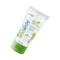 BIOglide wasserbasiert, 150 ml BIOglide wasserbasiert, 150 ml