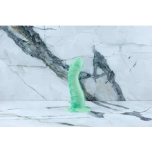 Ylva & Dite - Leda Salbei Frucht Grün