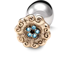 Rosebuds - Alfred Rosebuds - Alfred