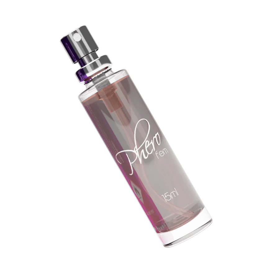 Phero Fem, 15 ml Phero Fem, 15 ml