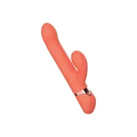 Mindy, 23,5 cm Mindy, 23,5 cm