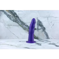 Ylva & Dite - Anteros Ylva & Dite - Anteros