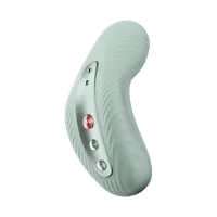 Fun Factory Laya III, 10,8 cm Fun Factory Laya III, 10,8 cm