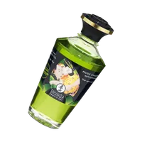 Exotic Green Tea, 100 ml Exotic Green Tea, 100 ml
