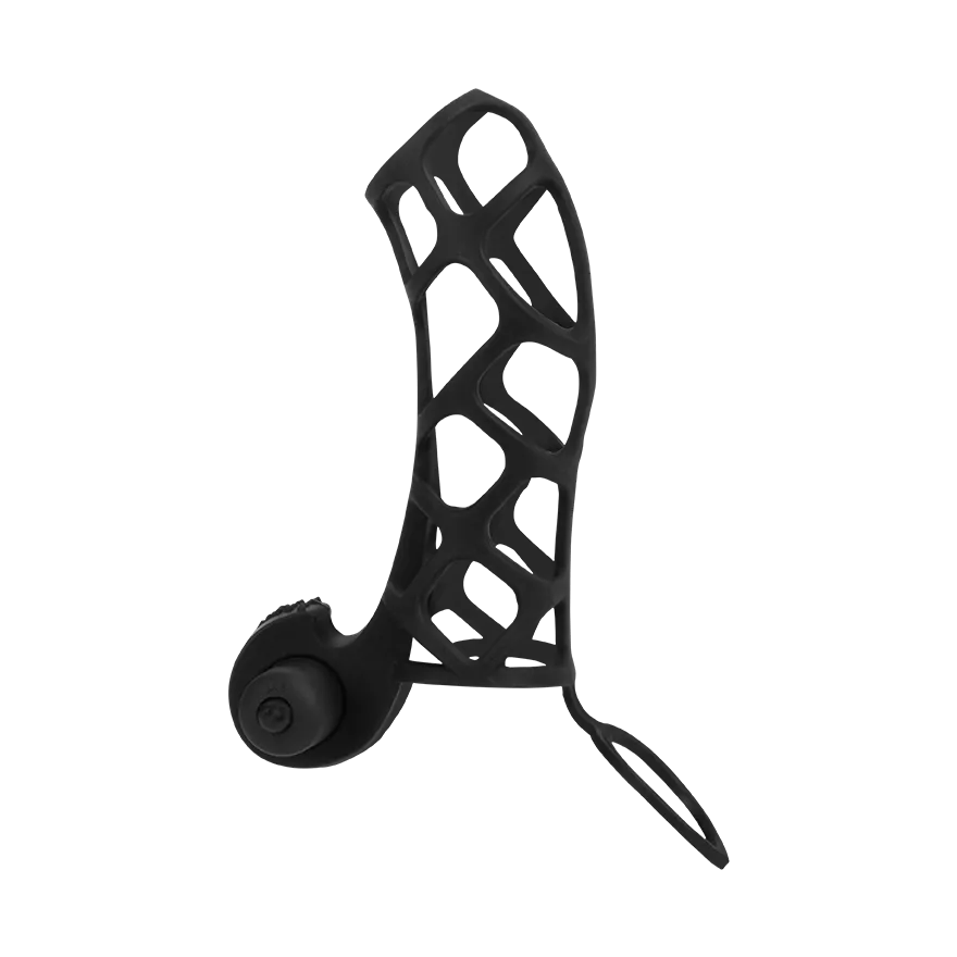 Extreme Power Cage, 12,5 cm Extreme Power Cage, 12,5 cm