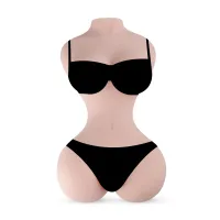 Heather Owens Mega-Masturbator Heather Owens Mega-Masturbator