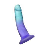 B Yours - Morning Dew, 13,9 cm B Yours - Morning Dew, 13,9 cm