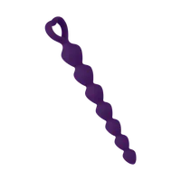 Bing Bang S, 18 cm Bing Bang S, 18 cm