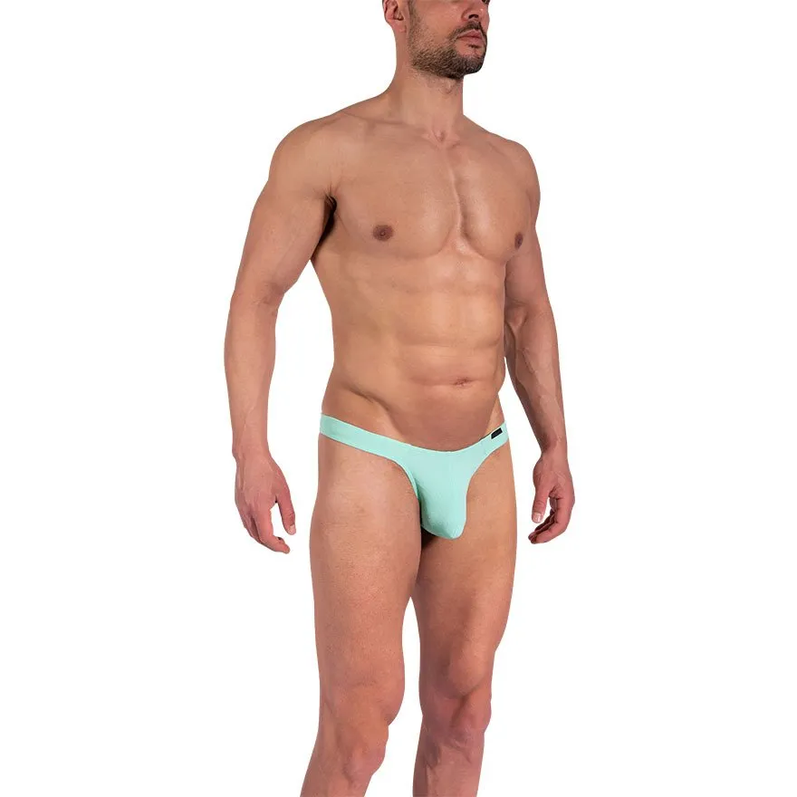 M2374 - Tower String M2374 - Tower String