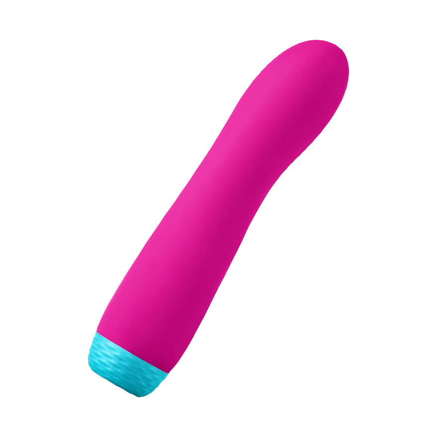 Rora, 17 cm Rora, 17 cm