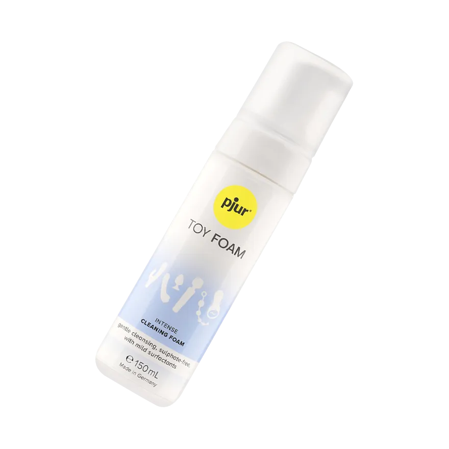 Toy Foam, 150 ml Toy Foam, 150 ml