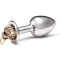 Rosebuds - Draphin Größe XL Rosebuds - Draphin Größe XL