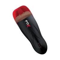 PDX Elite - Fuck-O-Matic 2, 27 cm PDX Elite - Fuck-O-Matic 2, 27 cm