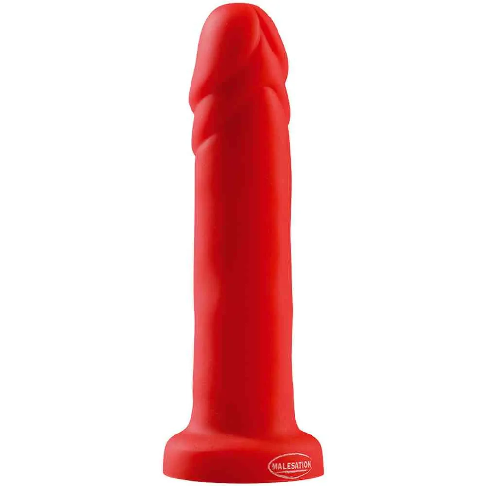 Dildo "Donny" – Bild 2